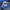 Lafuma Sportswear Parka Pria blue photo 7