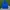 Lafuma Sportswear Parka Pria blue photo 5