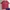 Levi's Luxury T-shirt Pria red photo 1