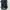 Eiger Sportswear Bag Pria black photo 1