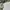 Luxury Minimalist Formal shirt Pria multicolor photo 3