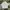 Luxury Minimalist Formal shirt Pria multicolor photo 1