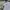 Luxury Minimalist Formal shirt Pria multicolor photo 3