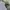 Luxury Minimalist Formal shirt Pria multicolor photo 2