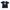 Grunge Goth T-shirt Pria black photo 1