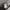 Spao Streetwear Casual Sweatshirt Pria gray photo 6