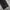 Uniqlo Vintage Y2K Jeans Pria black gray photo 5