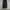 Uniqlo Vintage Y2K Jeans Pria black gray photo 1