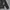 Y2K Minimalist Bomber jacket Pria black photo 4