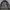 Y2K Minimalist Bomber jacket Pria black photo 5