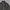 Y2K Minimalist Bomber jacket Pria black photo 2