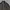 Y2K Minimalist Bomber Jacket Pria Black