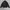 Y2K Minimalist Bomber jacket Pria black photo 1