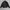 Y2K Minimalist Bomber Jacket Pria Black