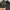 Y2K Minimalist Bomber jacket Pria black photo 3