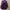 Made in USA Luxury Casual Backpack Wanita purple photo 1