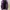 Made in USA Luxury Casual Backpack Wanita purple photo 2