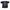 Vintage Streetwear T-shirt Pria black photo 2