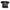 Vintage Streetwear T-shirt Pria black photo 1