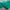 GU Vintage Streetwear Sweatshirt Pria green photo 5