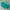 GU Vintage Streetwear Sweatshirt Pria green photo 2