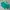 GU Vintage Streetwear Sweatshirt Pria Green