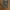 Streetwear Jeans Pria multicolor photo 1