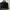 Urban State Minimalist Casual Bag Pria black photo 1