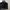 Urban State Minimalist Casual Bag Pria Black