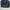 Urban State Minimalist Casual Bag Pria black photo 2