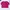 Coquette Casual Fleece Wanita multicolor photo 1