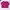 Coquette Casual Fleece Wanita Multicolor