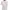Casual Polo shirt Pria white photo 1
