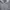Casual Hoody Pria gray photo 3