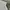 Luxury Minimalist Formal shirt Pria multicolor photo 2
