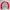 Streetwear Sweater Pria silver red photo 3