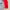 Streetwear Sweater Pria silver red photo 5