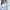 Adidas Streetwear Sportswear Sweater Wanita white photo 1