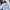 Adidas Streetwear Sportswear Sweater Wanita white photo 2