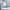 Streetwear Hoody Pria gray photo 7