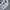 Streetwear Hoody Pria gray photo 6
