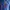 Yves Saint Laurent YSL Streetwear Casual Hoody Pria blue photo 4