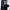 Supreme Streetwear Y2K Sweater Pria black photo 1