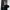Supreme Streetwear Y2K Sweater Pria Black