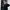 Supreme Streetwear Y2K Sweater Pria black photo 2