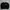 Supreme Streetwear Y2K Sweater Pria black photo 4