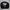 Supreme Streetwear Y2K Sweater Pria black photo 5