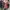 Banana Republic Luxury Minimalist Cami top Wanita pink photo 2