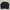 Nike Streetwear Sweater Pria black photo 3