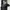 Nike Streetwear Sweater Pria black photo 2